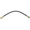 Centric Parts Brake Hose, 150.62026 150.62026 - alternate 2
